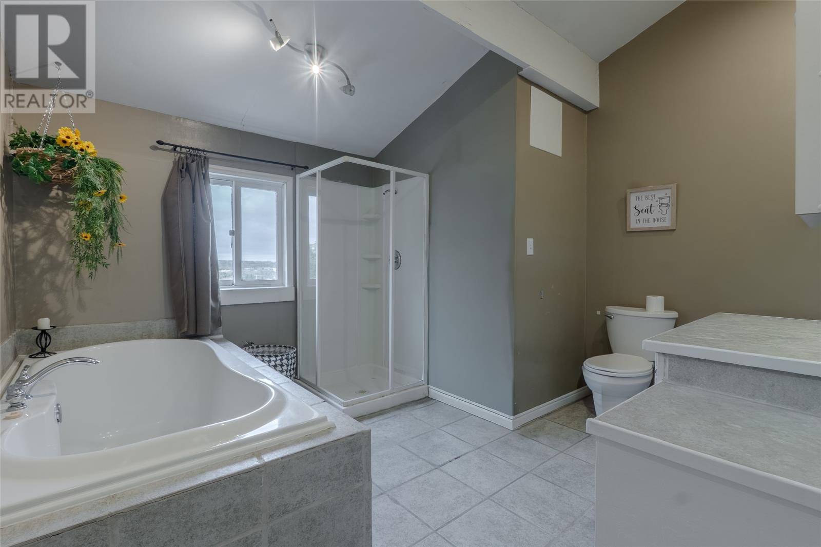 247 St Thomas Line Paradise Newfoundland & Labrador Canada A1L3K5, for Sale, residential, Haris Barki, Keller Williams Platinum Realty