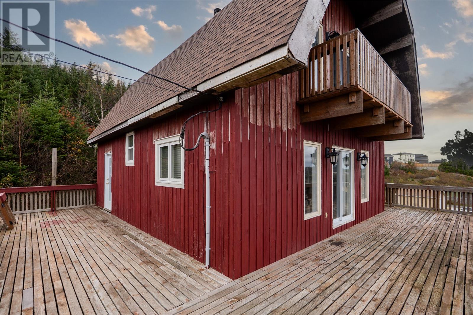 247 St Thomas Line Paradise Newfoundland & Labrador Canada A1L3K5, for Sale, residential, Haris Barki, Keller Williams Platinum Realty