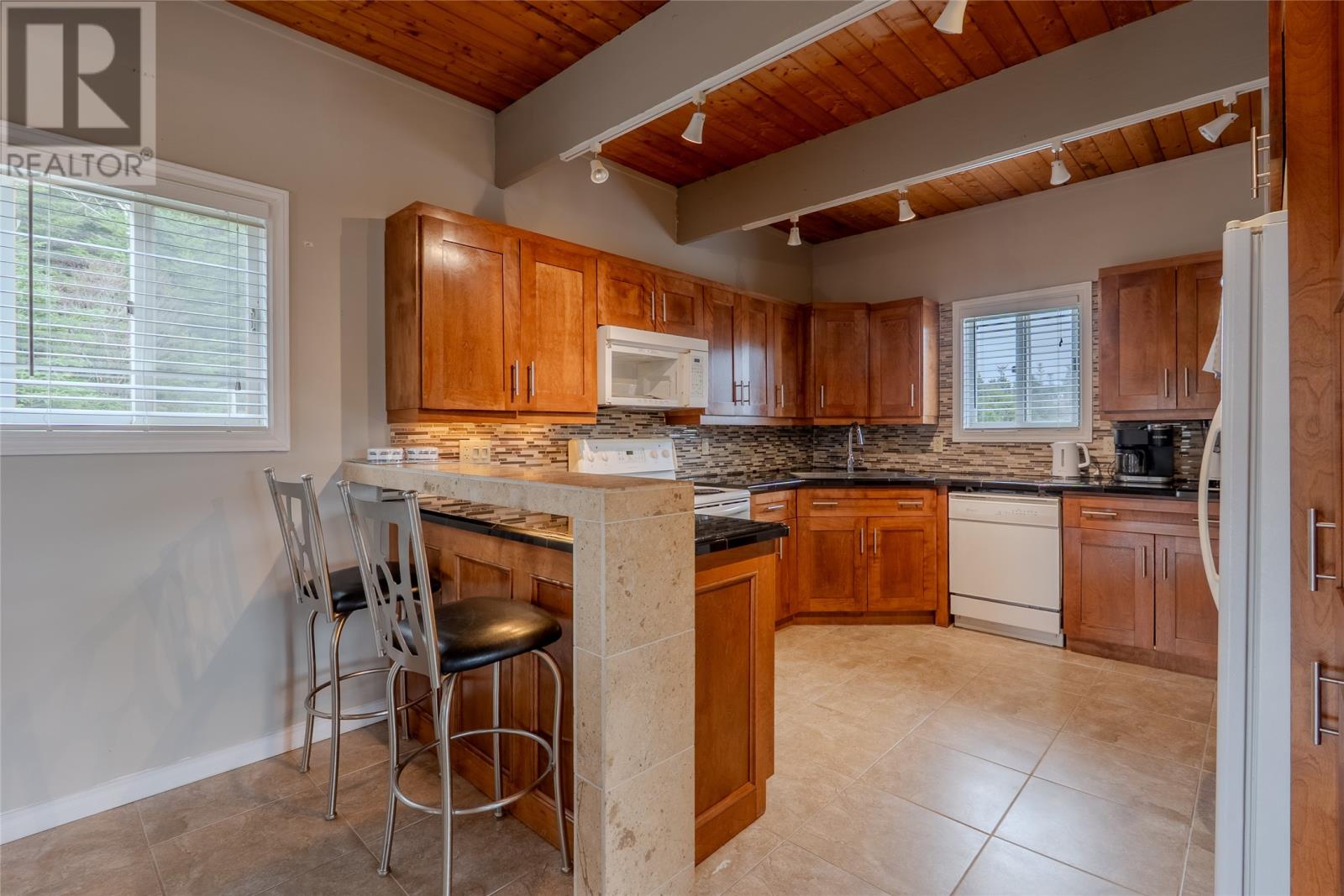 247 St Thomas Line Paradise Newfoundland & Labrador Canada A1L3K5, for Sale, residential, Haris Barki, Keller Williams Platinum Realty