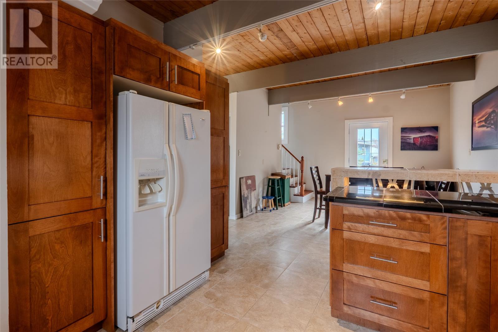 247 St Thomas Line Paradise Newfoundland & Labrador Canada A1L3K5, for Sale, residential, Haris Barki, Keller Williams Platinum Realty