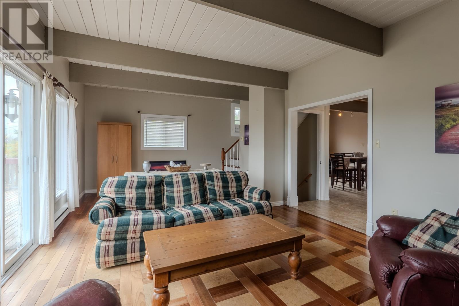 247 St Thomas Line Paradise Newfoundland & Labrador Canada A1L3K5, for Sale, residential, Haris Barki, Keller Williams Platinum Realty