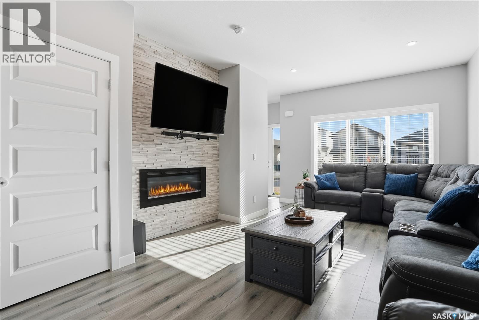 677 Feheregyhazi Boulevard, Saskatoon, Saskatchewan  S7W 0Z4 - Photo 3 - SK021747