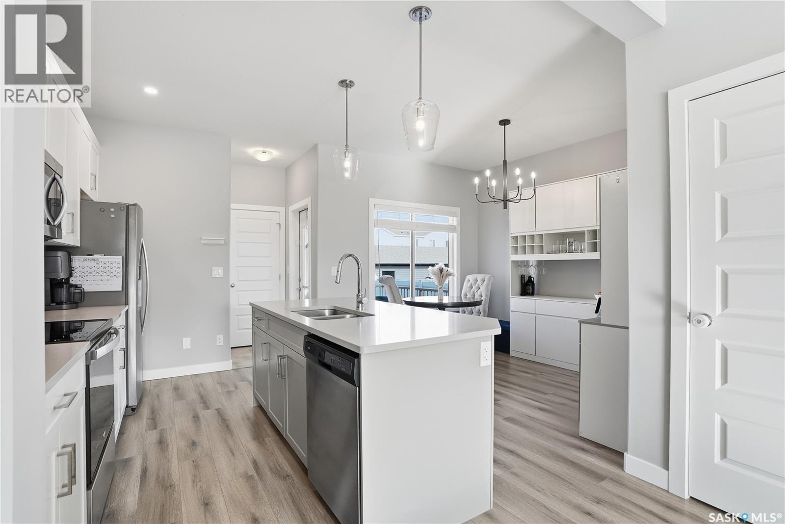 677 Feheregyhazi Boulevard, Saskatoon, Saskatchewan  S7W 0Z4 - Photo 11 - SK021747