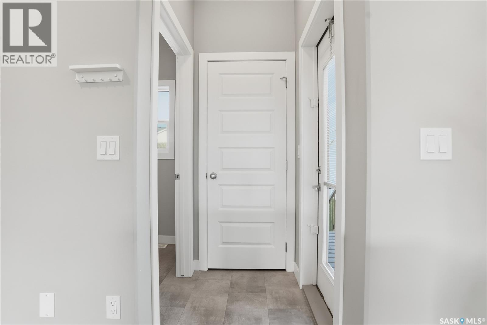 677 Feheregyhazi Boulevard, Saskatoon, Saskatchewan  S7W 0Z4 - Photo 20 - SK021747