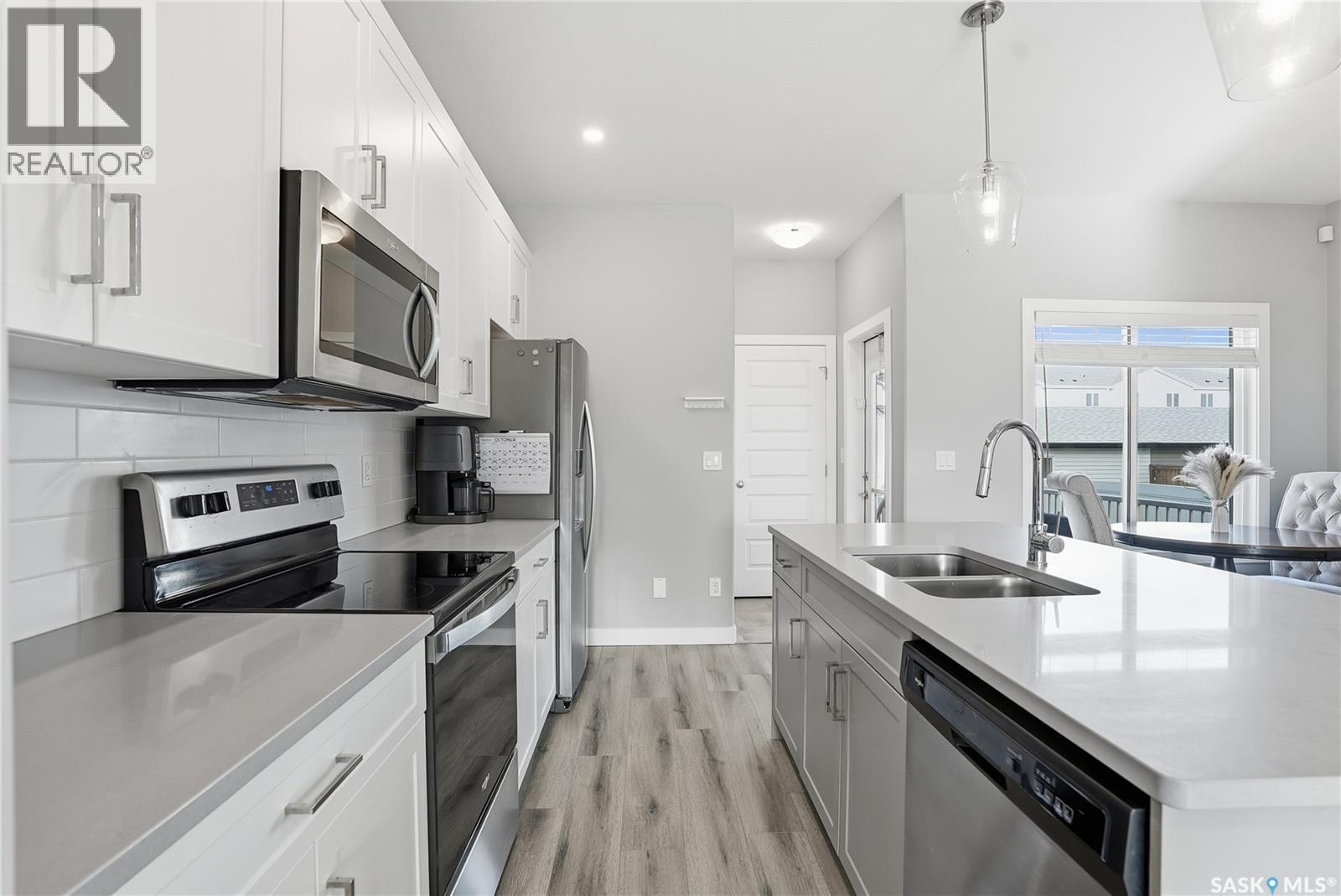 677 Feheregyhazi Boulevard, Saskatoon, Saskatchewan  S7W 0Z4 - Photo 10 - SK021747