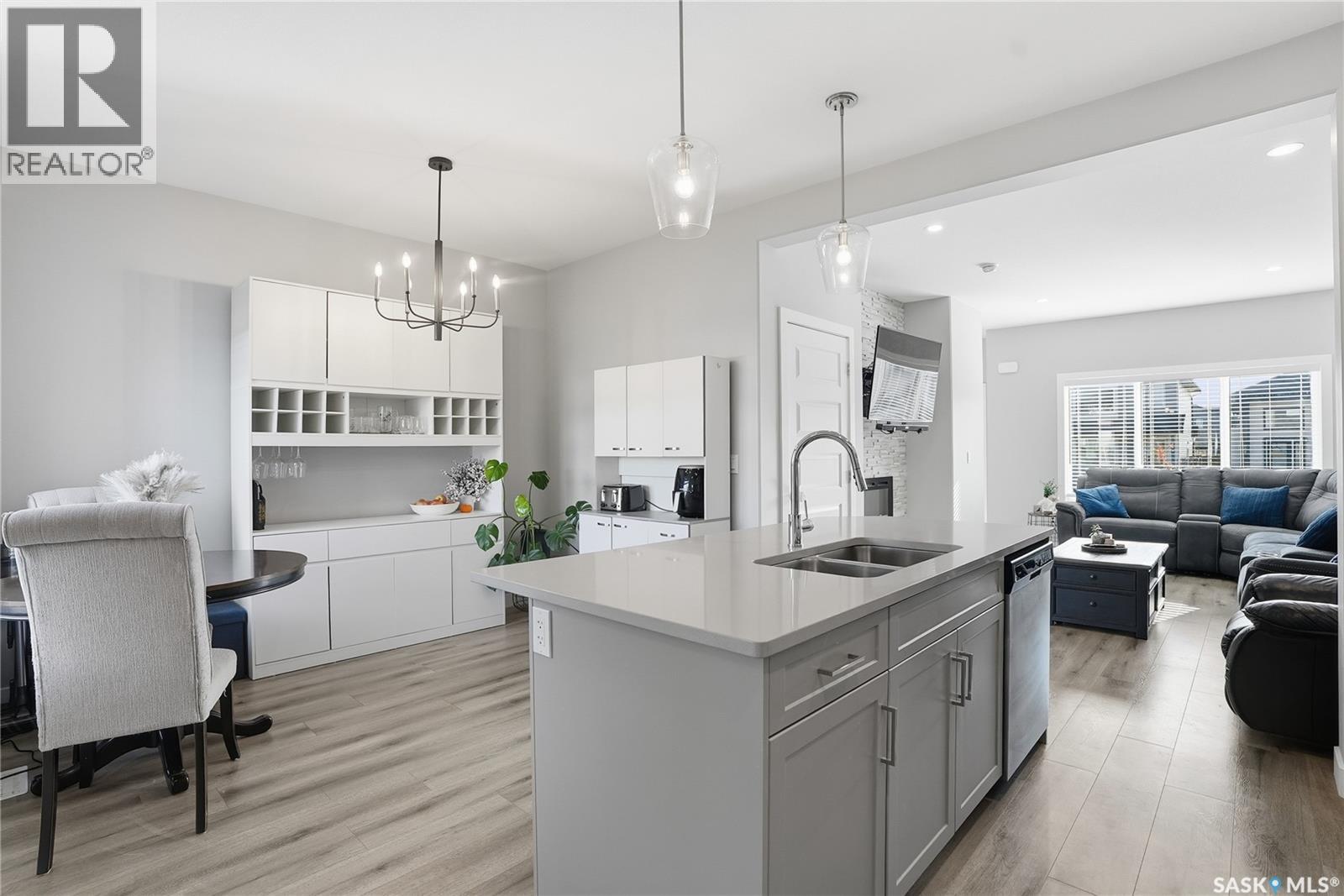 677 Feheregyhazi Boulevard, Saskatoon, Saskatchewan  S7W 0Z4 - Photo 13 - SK021747