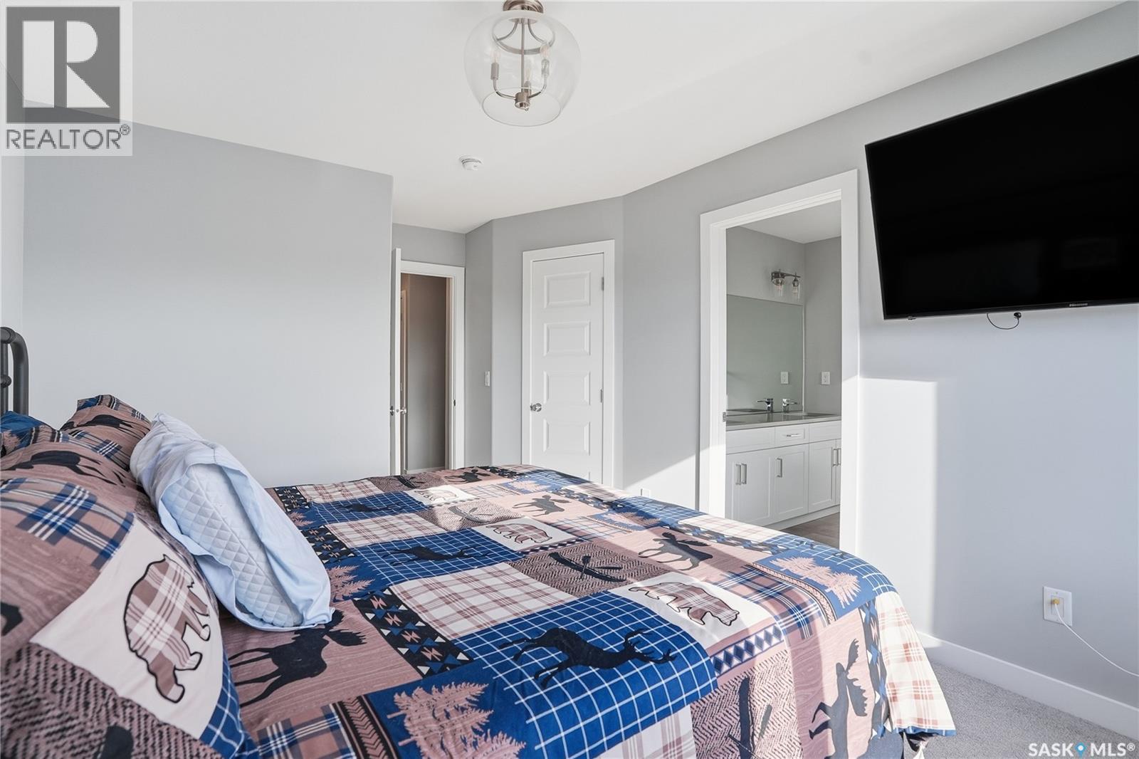 677 Feheregyhazi Boulevard, Saskatoon, Saskatchewan  S7W 0Z4 - Photo 27 - SK021747