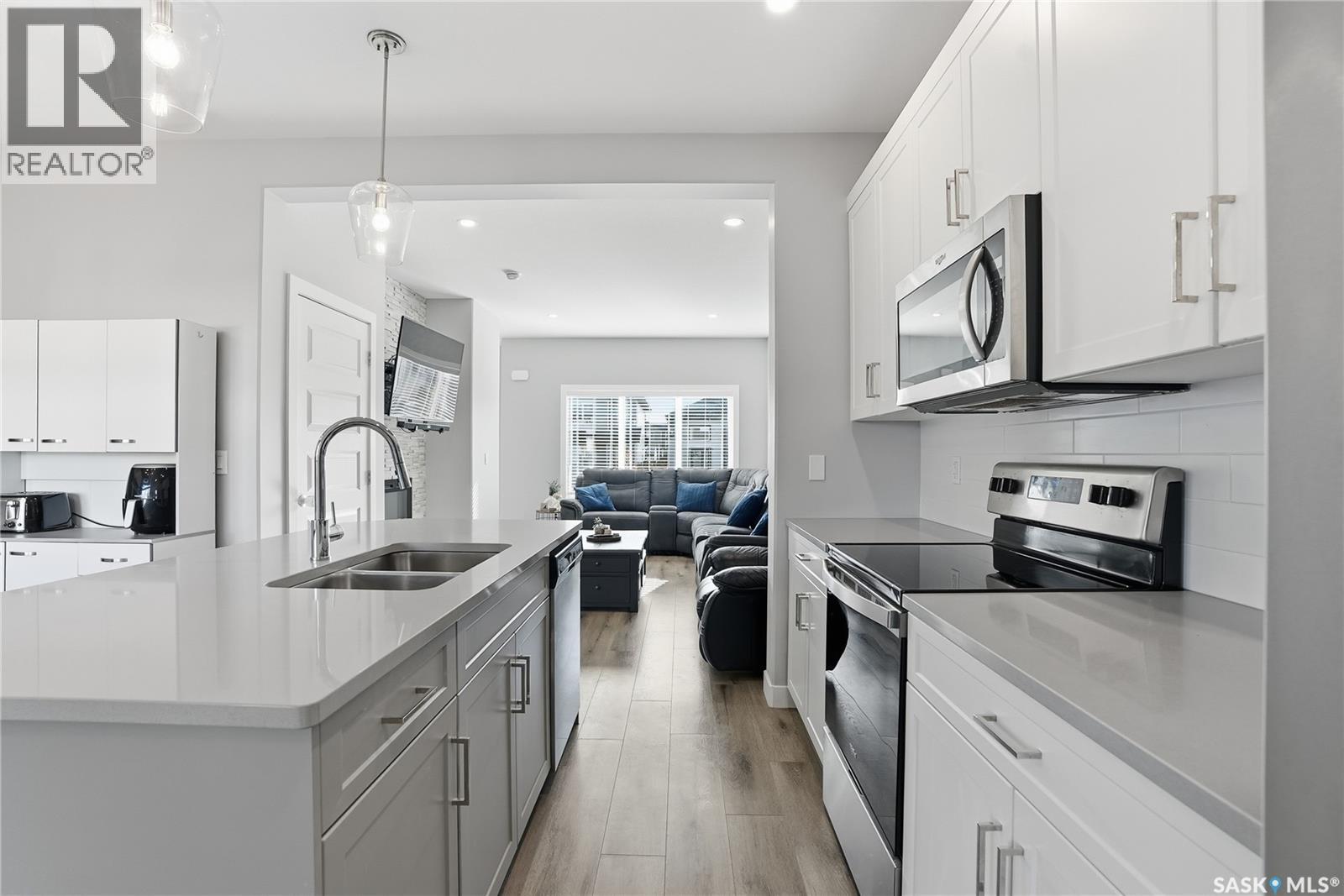 677 Feheregyhazi Boulevard, Saskatoon, Saskatchewan  S7W 0Z4 - Photo 12 - SK021747