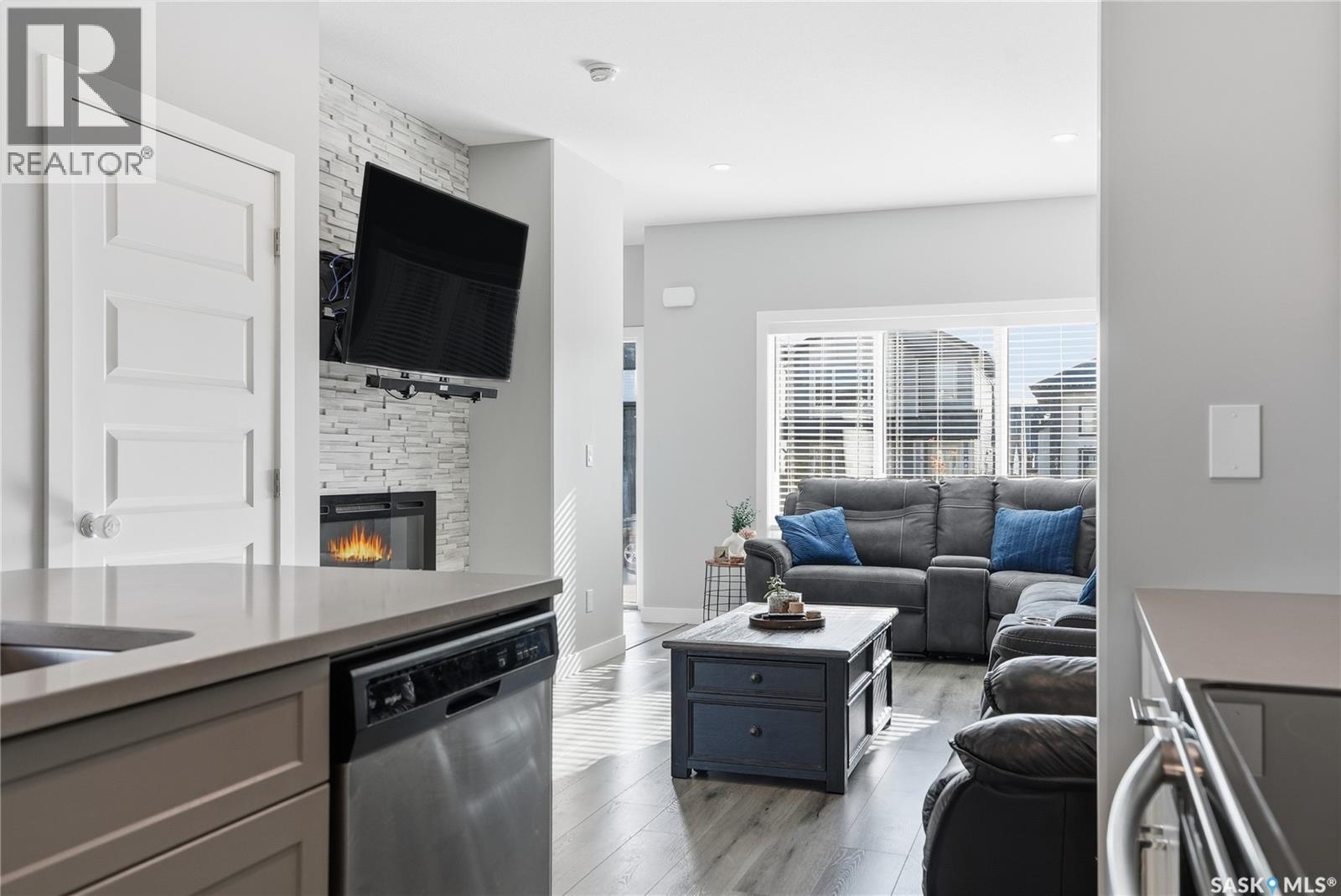 677 Feheregyhazi Boulevard, Saskatoon, Saskatchewan  S7W 0Z4 - Photo 22 - SK021747