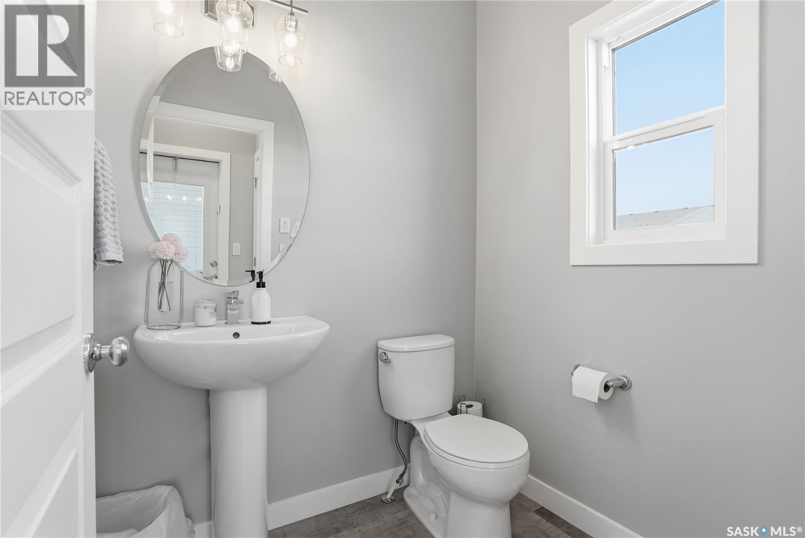 677 Feheregyhazi Boulevard, Saskatoon, Saskatchewan  S7W 0Z4 - Photo 21 - SK021747