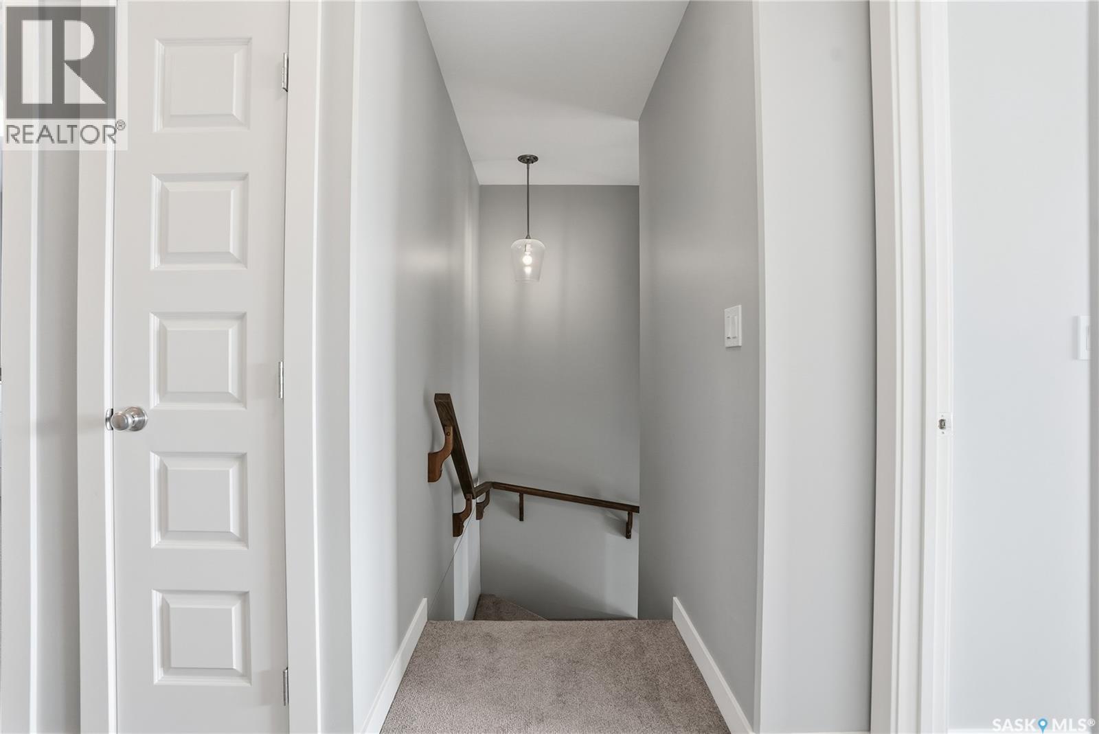 677 Feheregyhazi Boulevard, Saskatoon, Saskatchewan  S7W 0Z4 - Photo 24 - SK021747