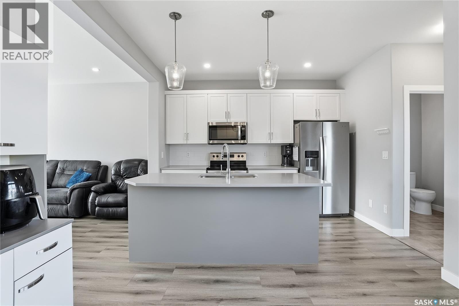 677 Feheregyhazi Boulevard, Saskatoon, Saskatchewan  S7W 0Z4 - Photo 15 - SK021747