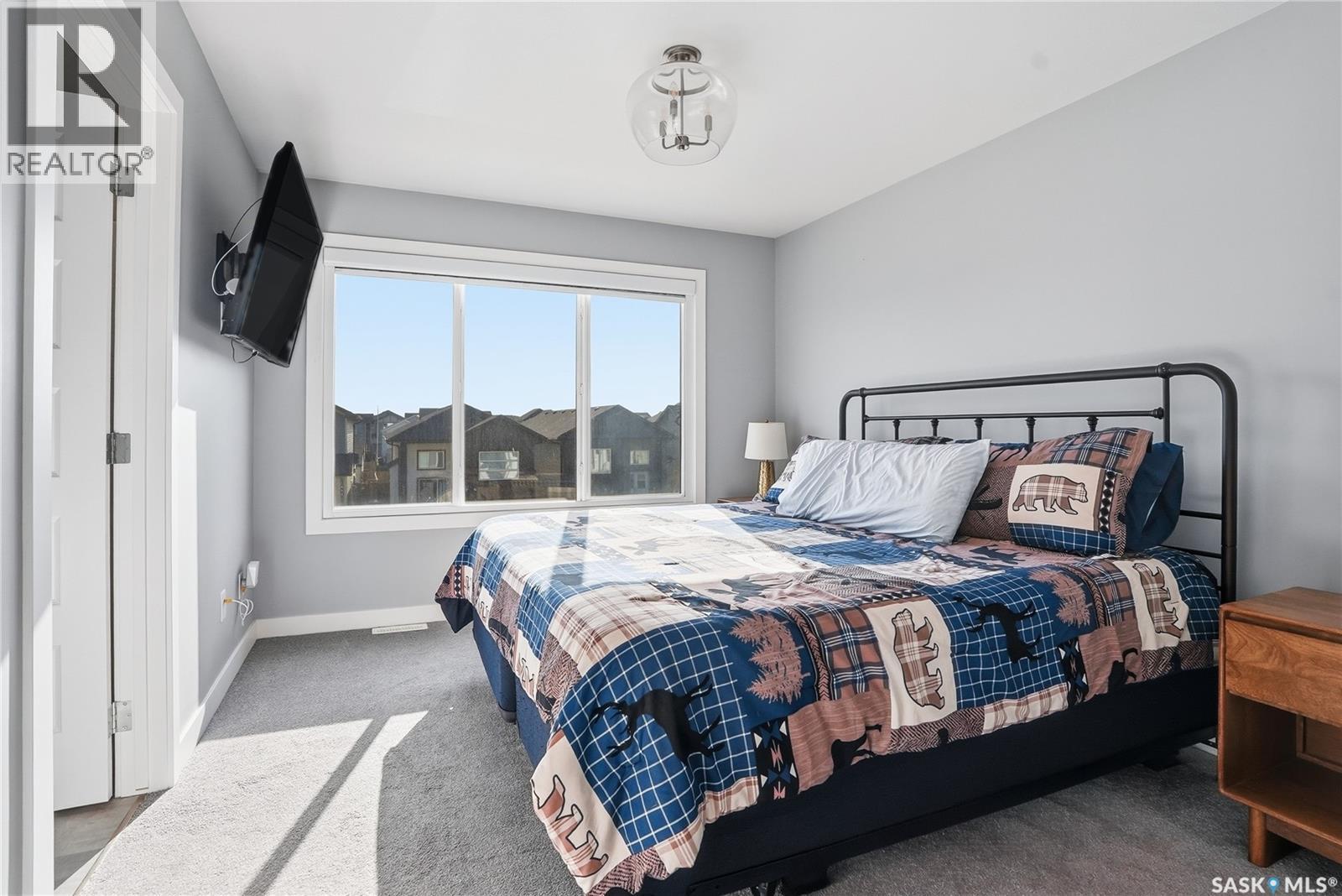 677 Feheregyhazi Boulevard, Saskatoon, Saskatchewan  S7W 0Z4 - Photo 25 - SK021747