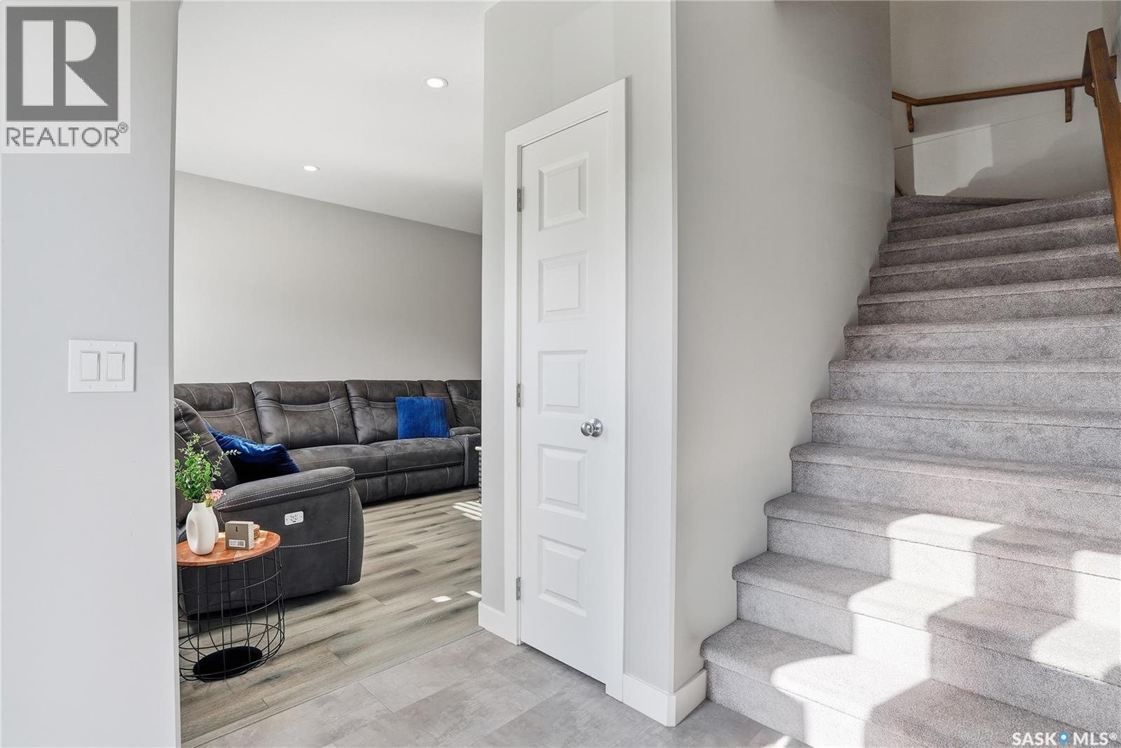 677 Feheregyhazi Boulevard, Saskatoon, Saskatchewan  S7W 0Z4 - Photo 23 - SK021747