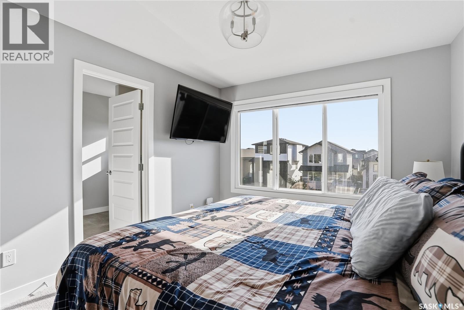 677 Feheregyhazi Boulevard, Saskatoon, Saskatchewan  S7W 0Z4 - Photo 26 - SK021747