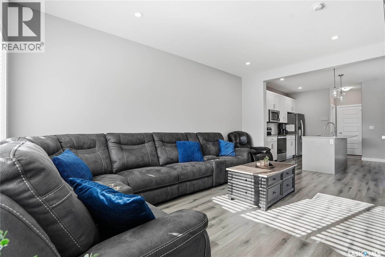 677 Feheregyhazi Boulevard, Saskatoon, Saskatchewan  S7W 0Z4 - Photo 5 - SK021747