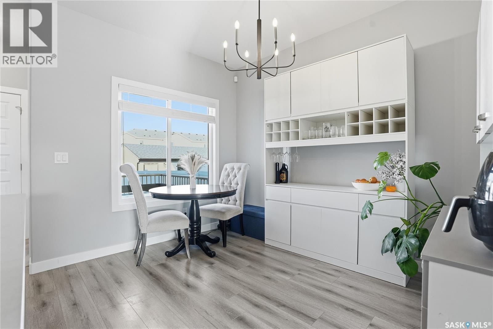 677 Feheregyhazi Boulevard, Saskatoon, Saskatchewan  S7W 0Z4 - Photo 18 - SK021747