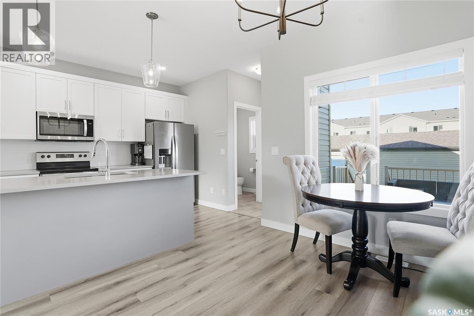 677 Feheregyhazi Boulevard, Saskatoon, Saskatchewan  S7W 0Z4 - Photo 19 - SK021747