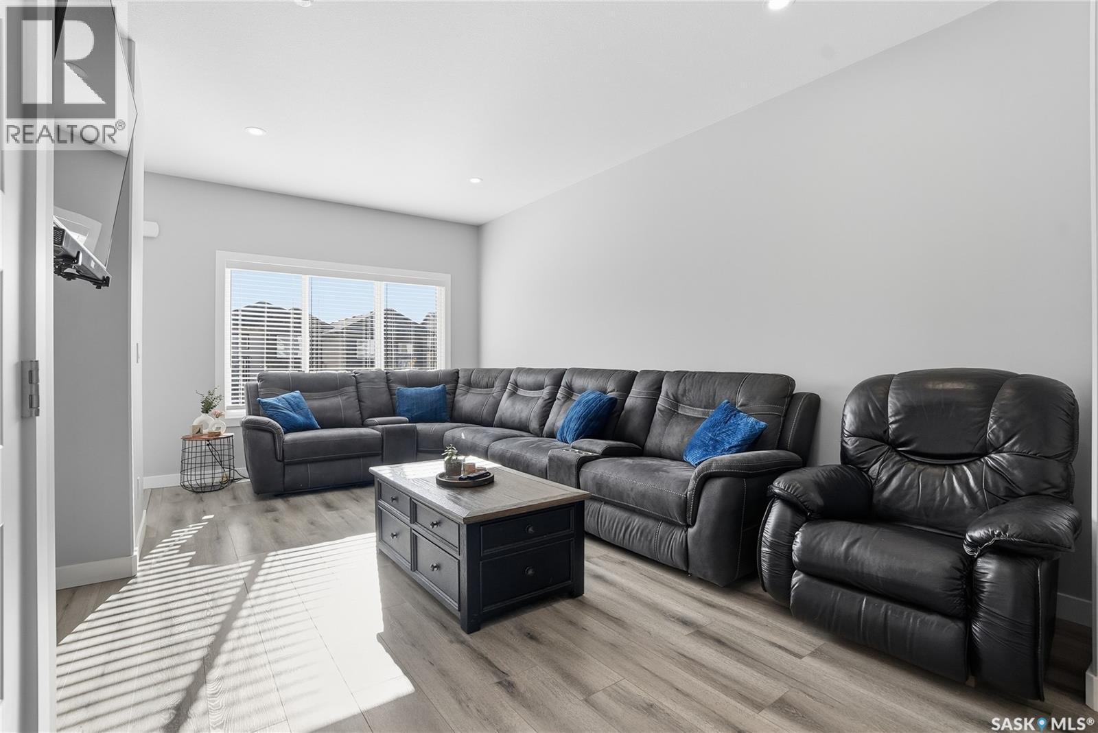 677 Feheregyhazi Boulevard, Saskatoon, Saskatchewan  S7W 0Z4 - Photo 6 - SK021747