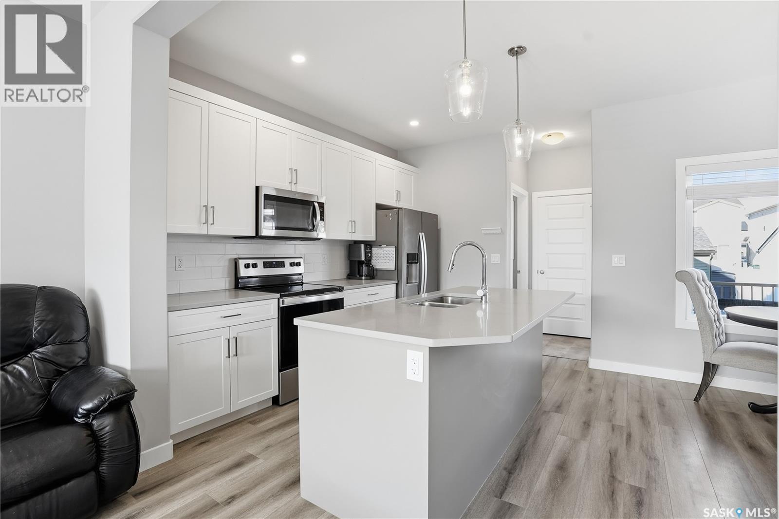 677 Feheregyhazi Boulevard, Saskatoon, Saskatchewan  S7W 0Z4 - Photo 9 - SK021747