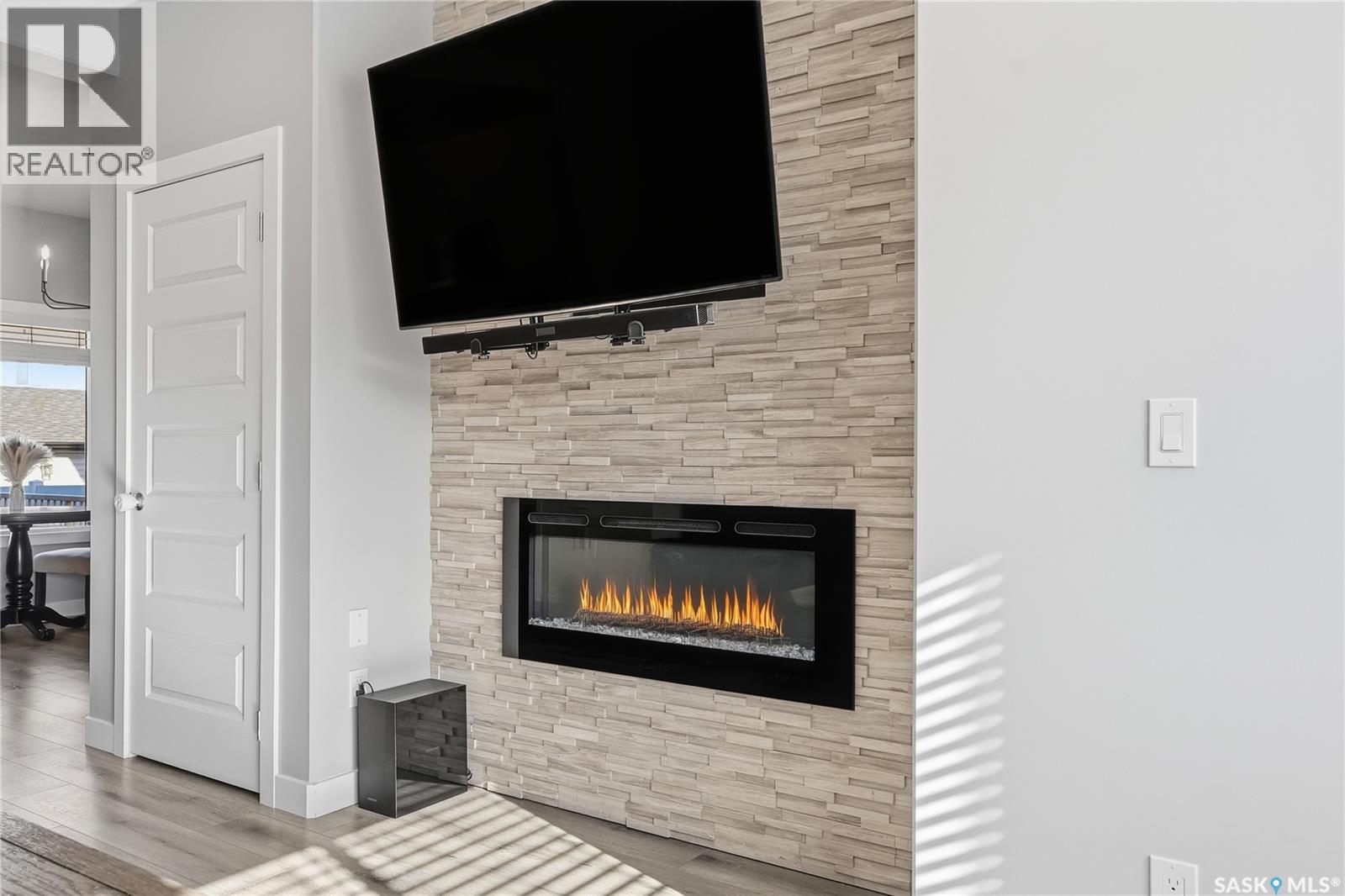 677 Feheregyhazi Boulevard, Saskatoon, Saskatchewan  S7W 0Z4 - Photo 7 - SK021747