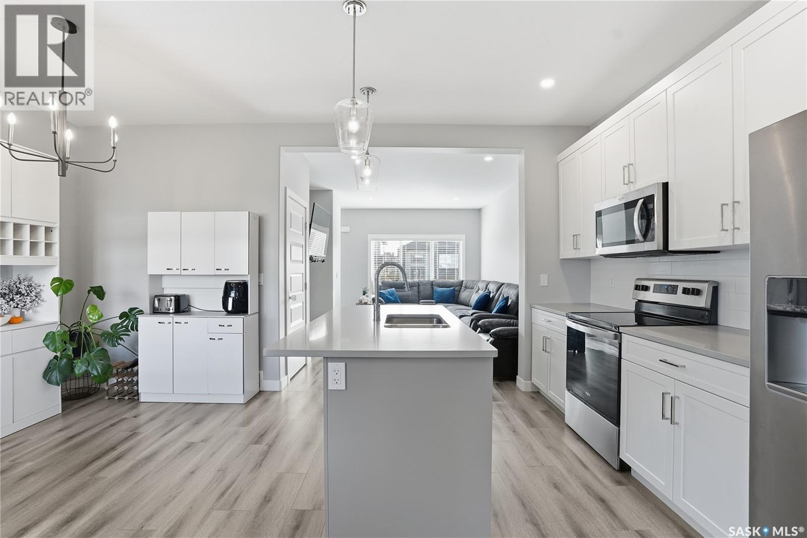 677 Feheregyhazi Boulevard, Saskatoon, Saskatchewan  S7W 0Z4 - Photo 14 - SK021747