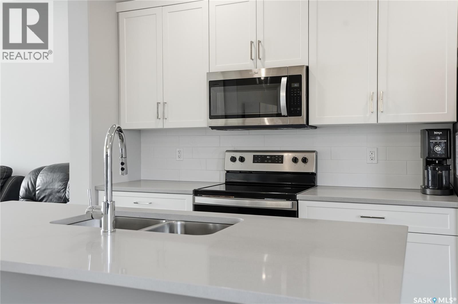 677 Feheregyhazi Boulevard, Saskatoon, Saskatchewan  S7W 0Z4 - Photo 16 - SK021747