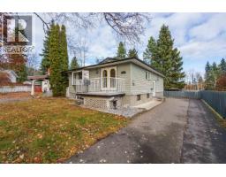 1266 ELKHORN CRESCENT