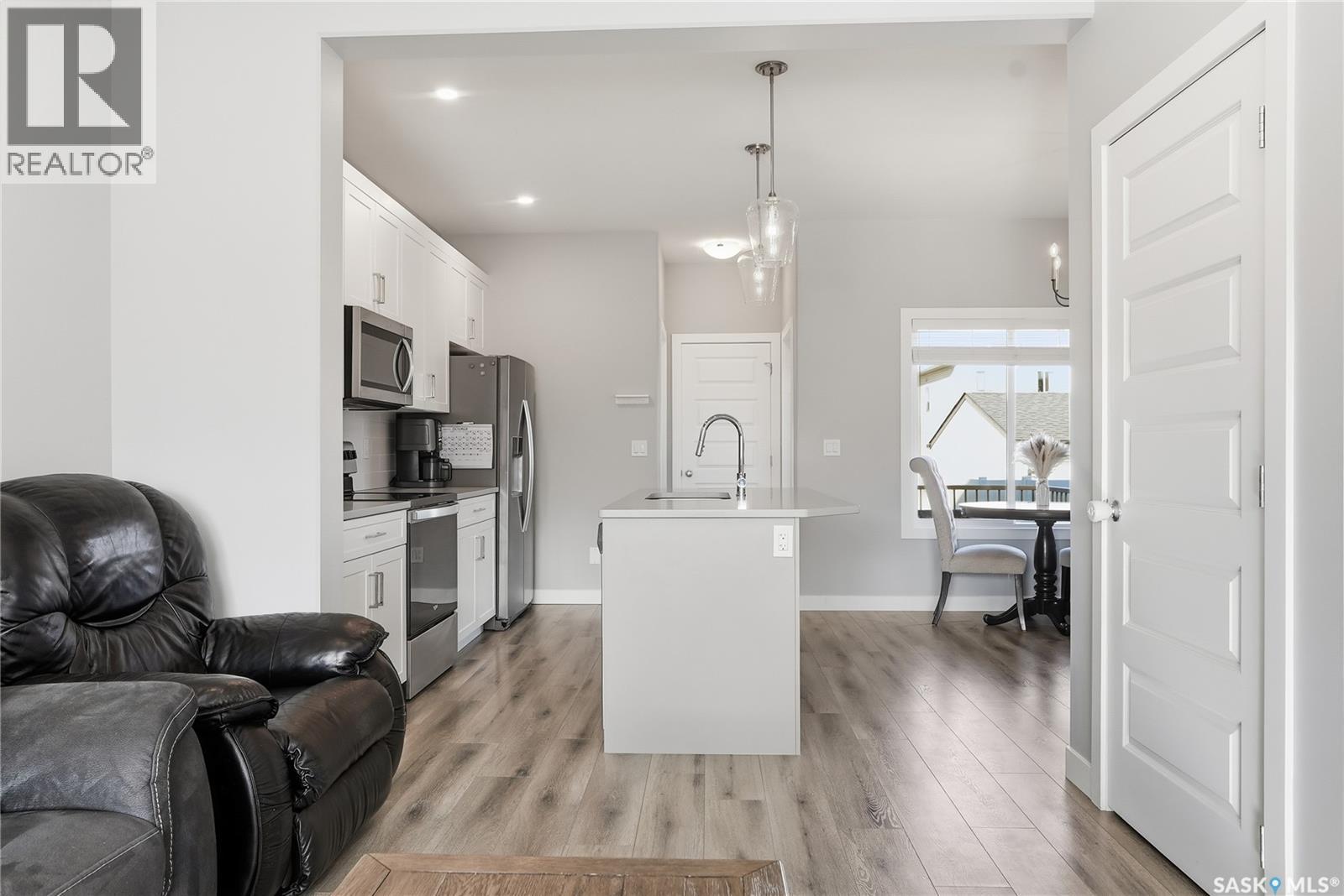 677 Feheregyhazi Boulevard, Saskatoon, Saskatchewan  S7W 0Z4 - Photo 8 - SK021747