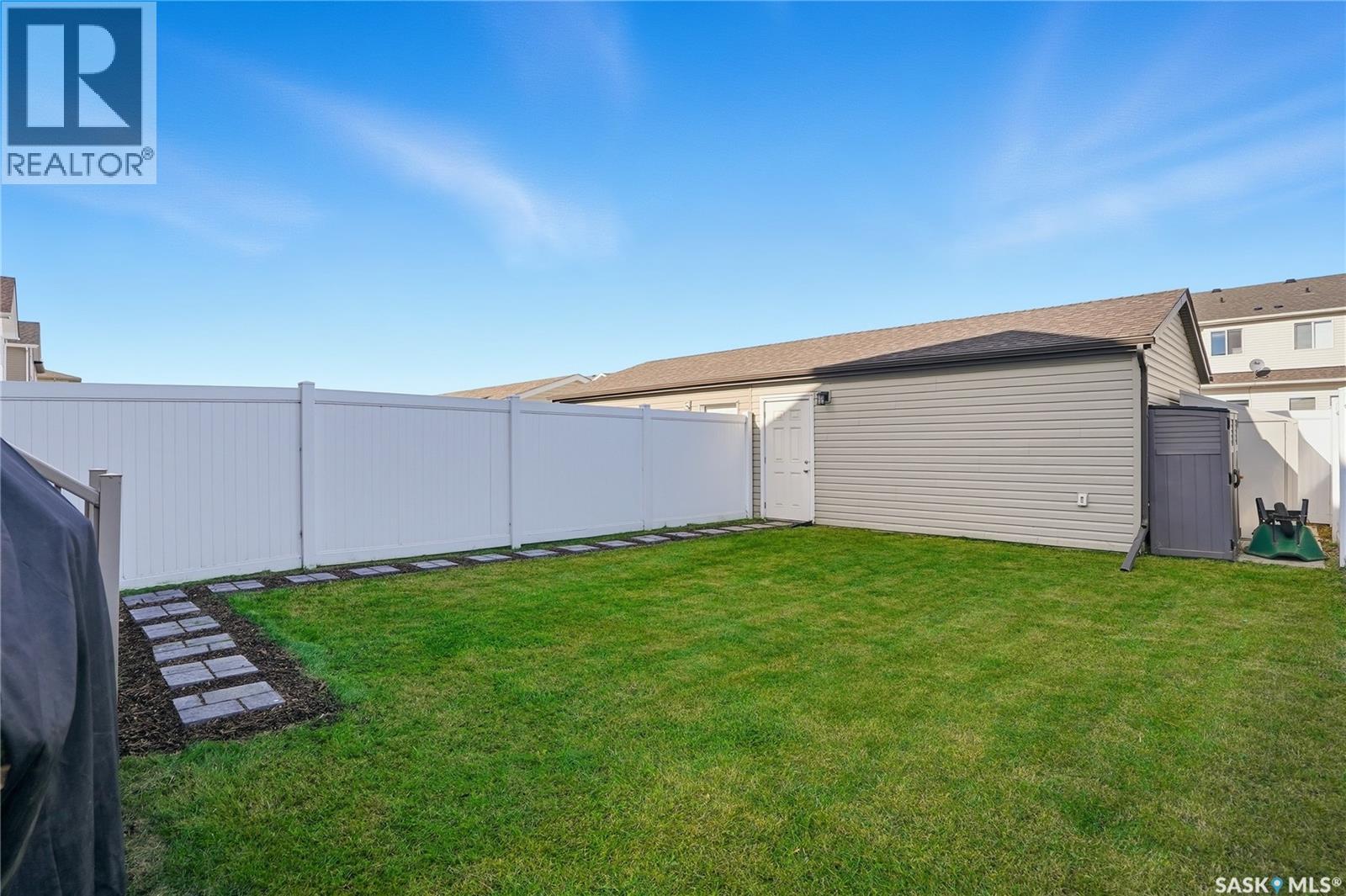 677 Feheregyhazi Boulevard, Saskatoon, Saskatchewan  S7W 0Z4 - Photo 43 - SK021747