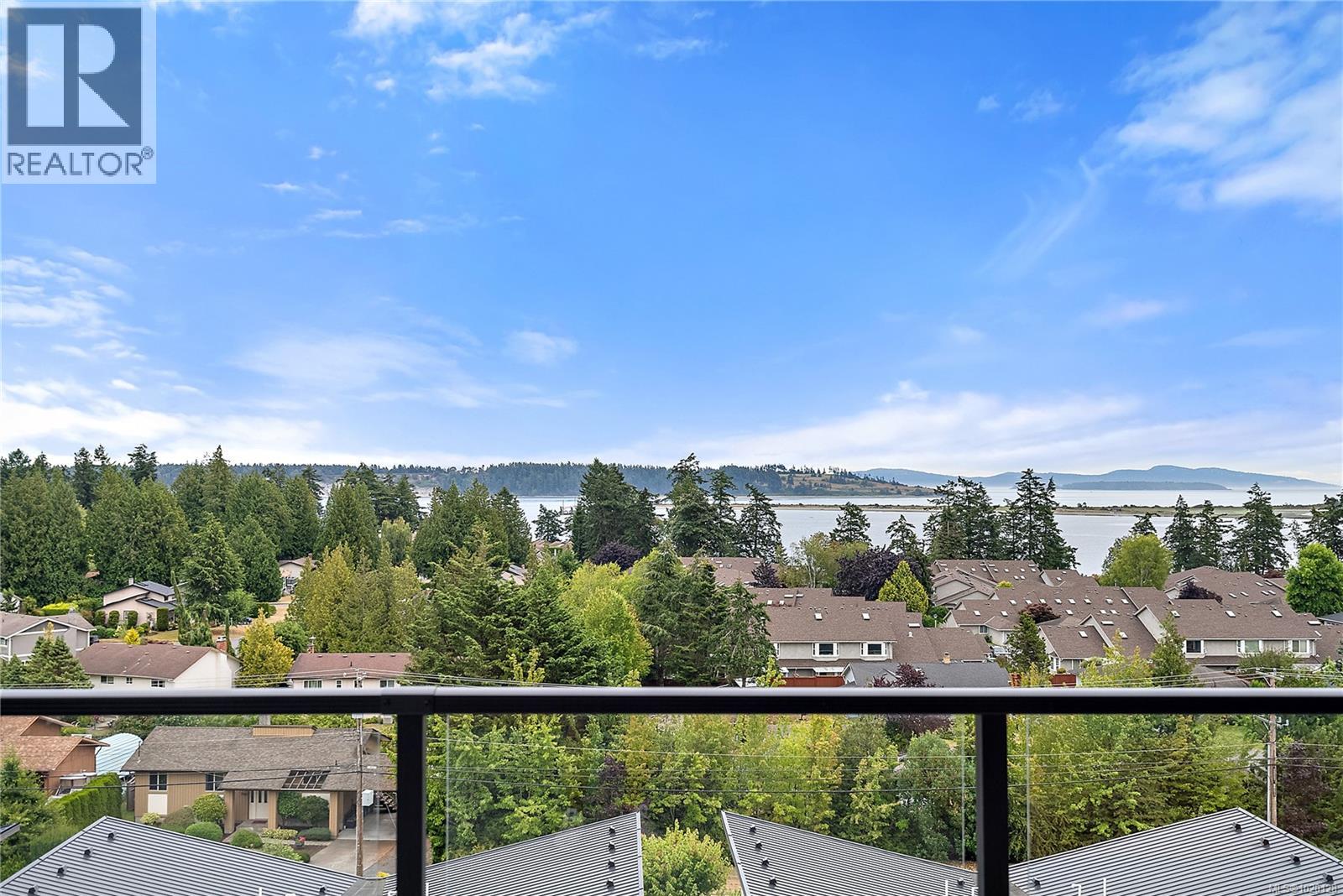 108 2520 Hackett Cres, Central Saanich, British Columbia V8M 0B9 - Photo 12 - 1020128