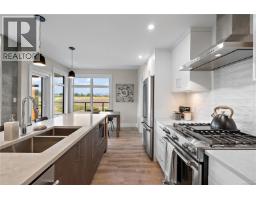 108 2520 Hackett Cres Turgoose, Central Saanich, Ca