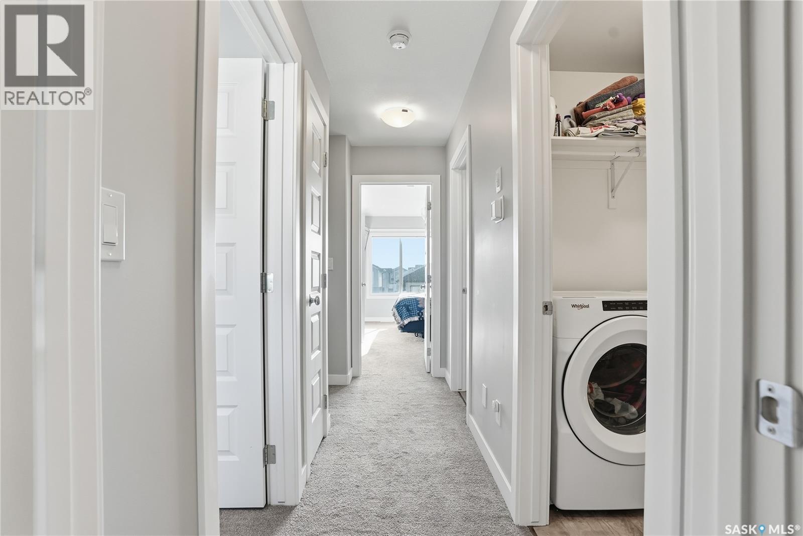 677 Feheregyhazi Boulevard, Saskatoon, Saskatchewan  S7W 0Z4 - Photo 33 - SK021747