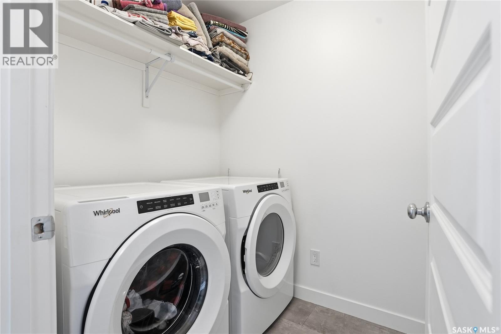 677 Feheregyhazi Boulevard, Saskatoon, Saskatchewan  S7W 0Z4 - Photo 34 - SK021747