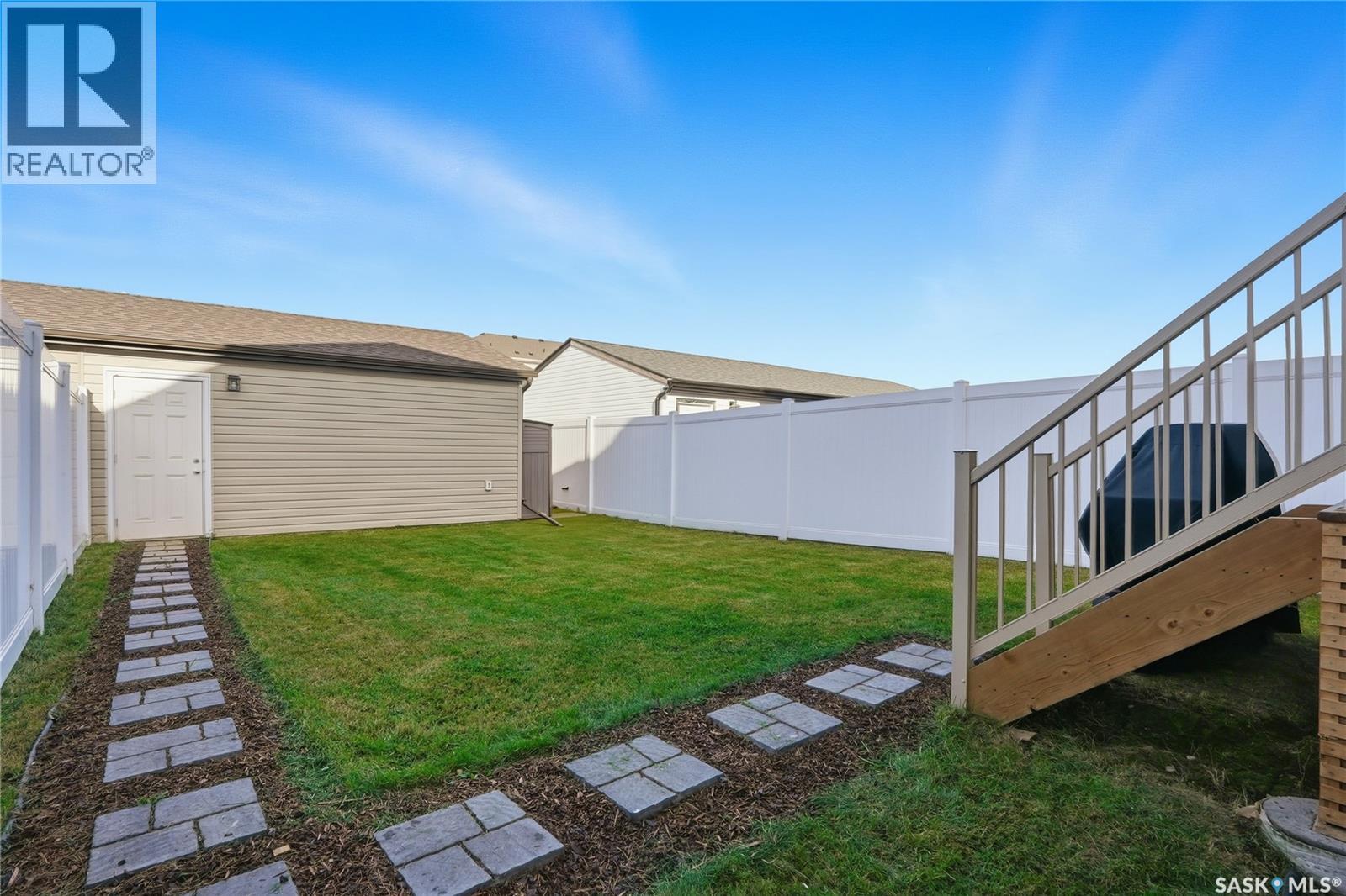 677 Feheregyhazi Boulevard, Saskatoon, Saskatchewan  S7W 0Z4 - Photo 40 - SK021747