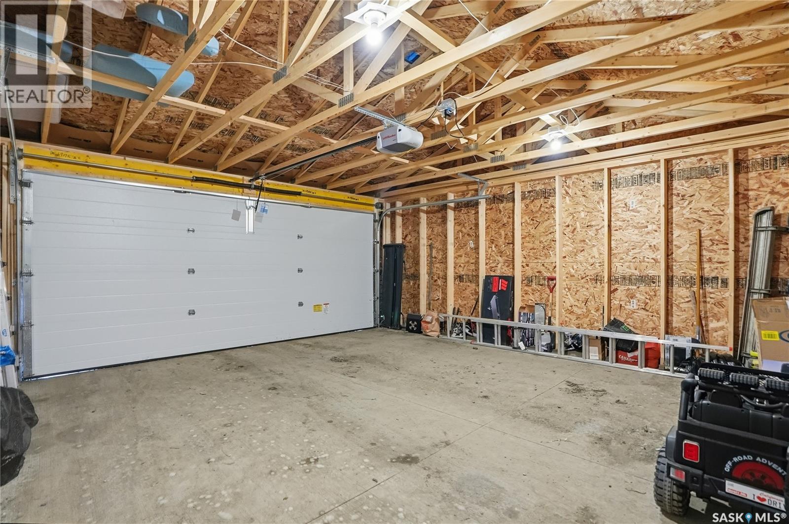 677 Feheregyhazi Boulevard, Saskatoon, Saskatchewan  S7W 0Z4 - Photo 44 - SK021747