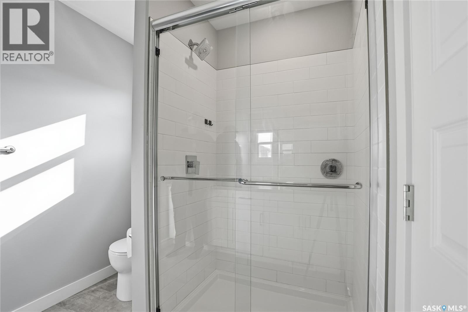 677 Feheregyhazi Boulevard, Saskatoon, Saskatchewan  S7W 0Z4 - Photo 29 - SK021747