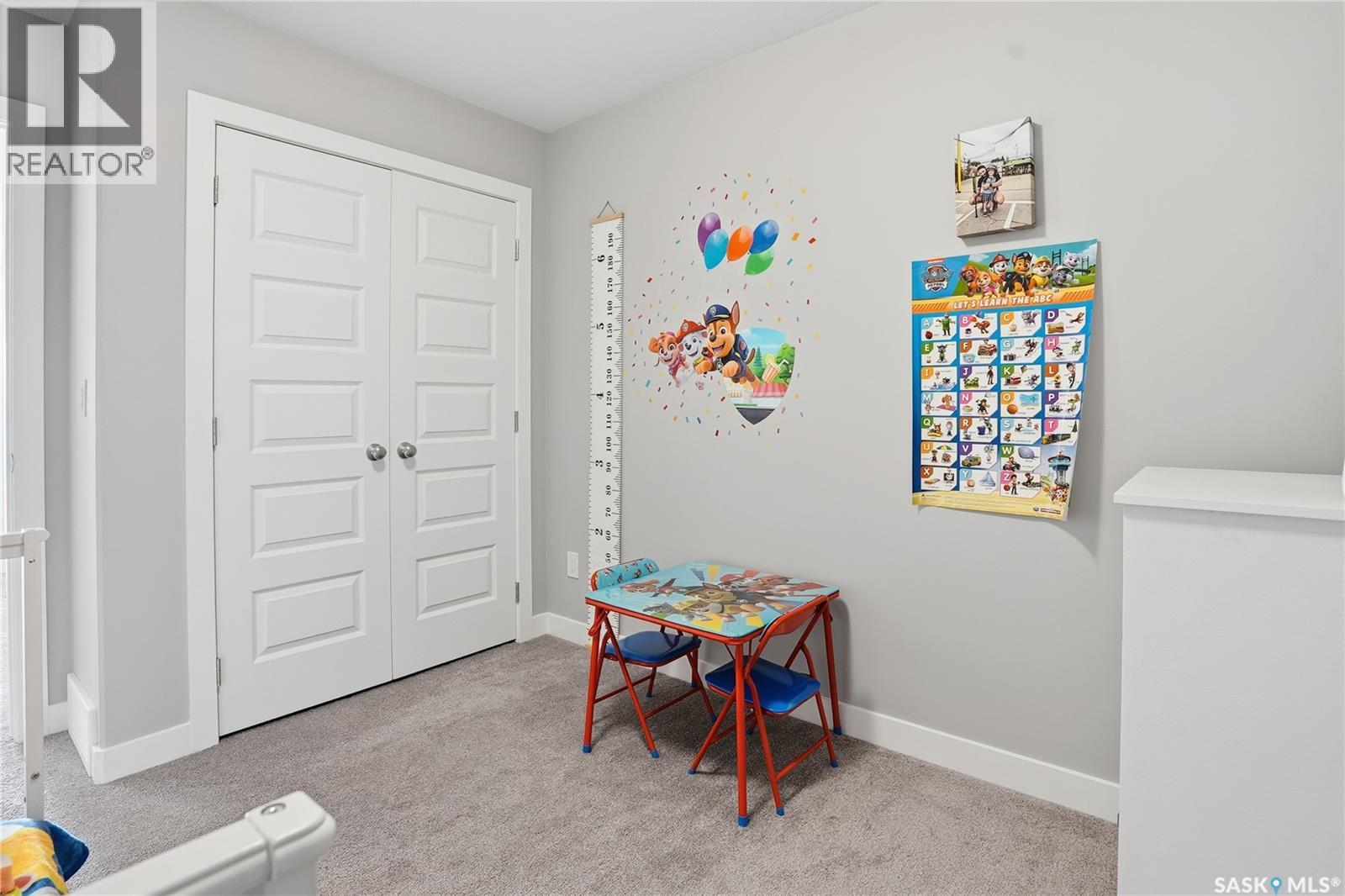 677 Feheregyhazi Boulevard, Saskatoon, Saskatchewan  S7W 0Z4 - Photo 37 - SK021747