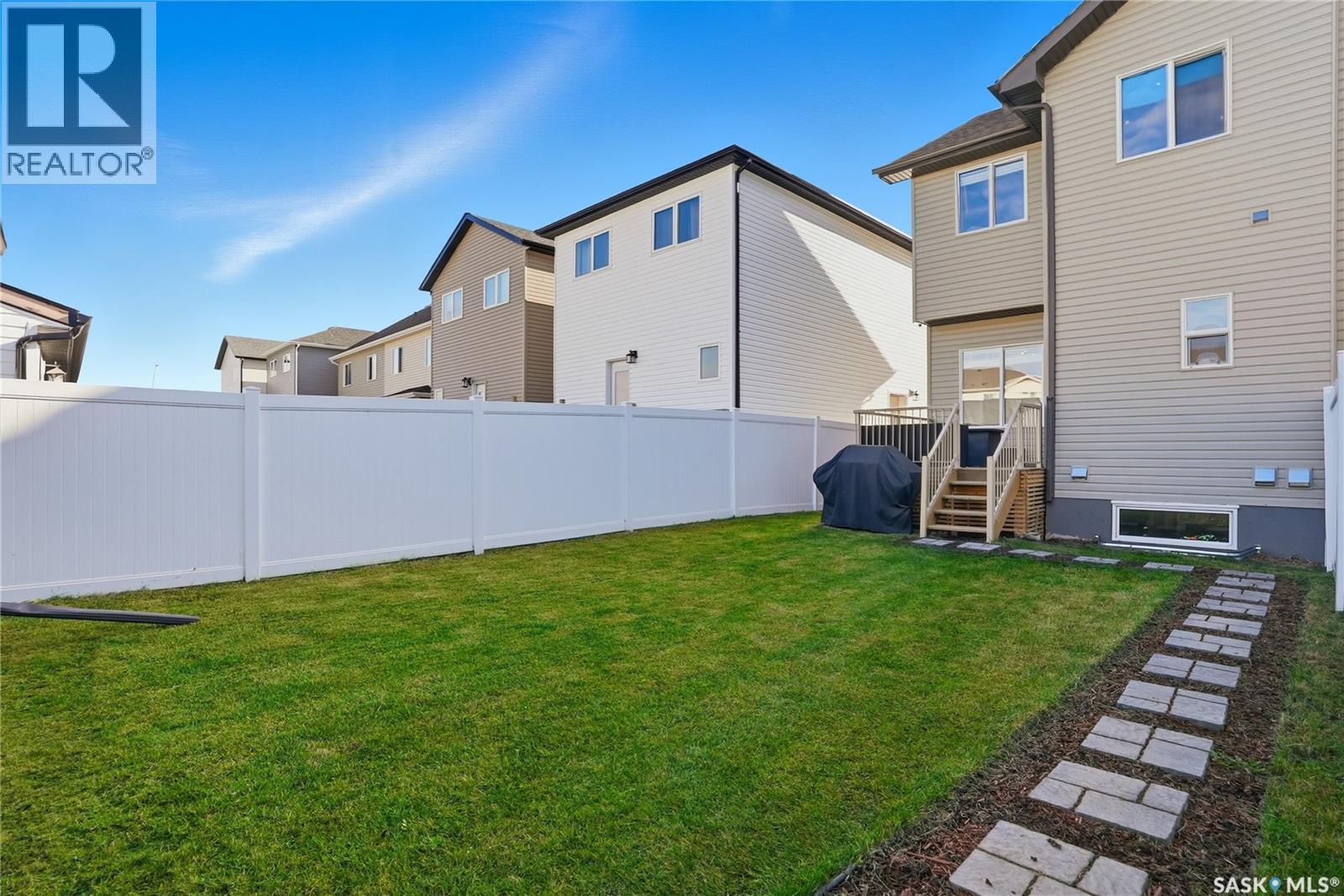 677 Feheregyhazi Boulevard, Saskatoon, Saskatchewan  S7W 0Z4 - Photo 41 - SK021747