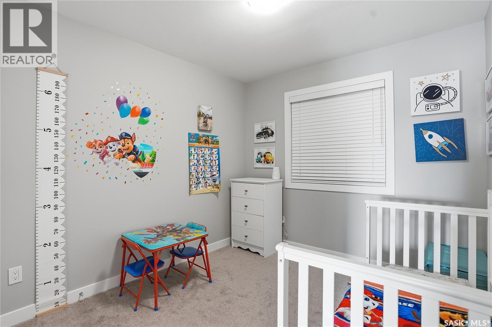 677 Feheregyhazi Boulevard, Saskatoon, Saskatchewan  S7W 0Z4 - Photo 36 - SK021747