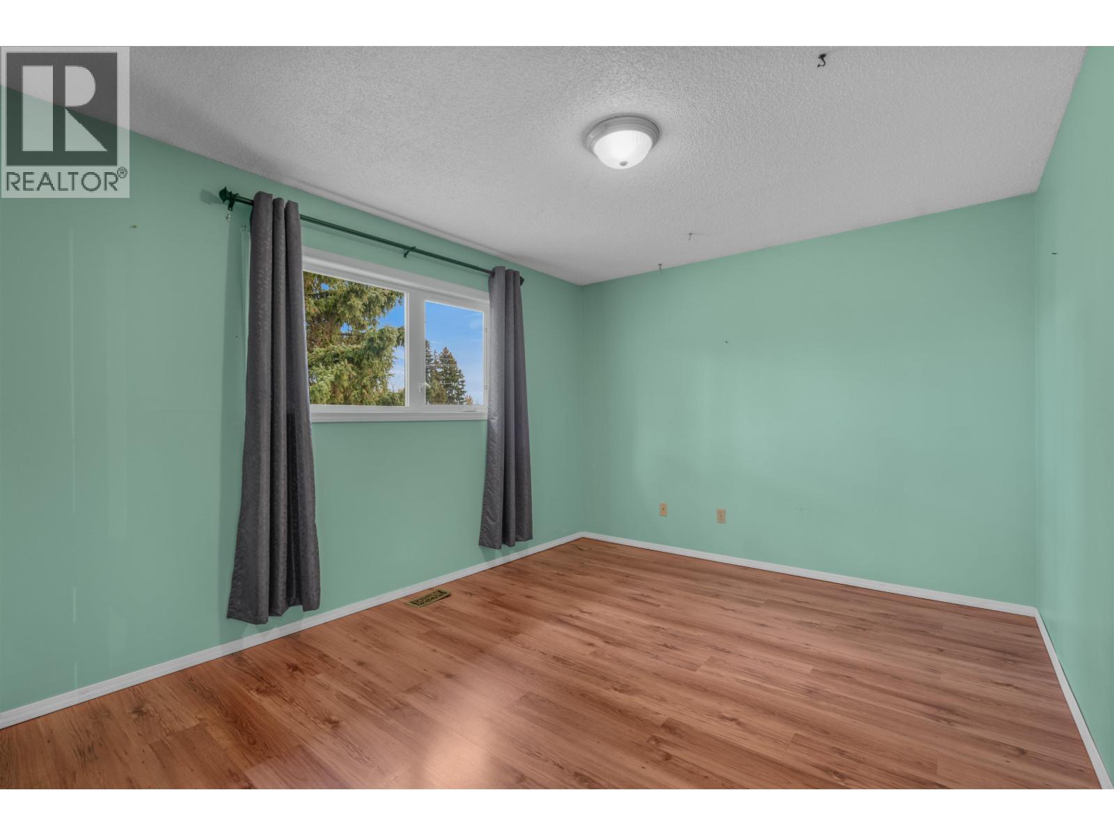 1266 Elkhorn Crescent, Prince George, British Columbia  V2M 6J3 - Photo 16 - R3065434