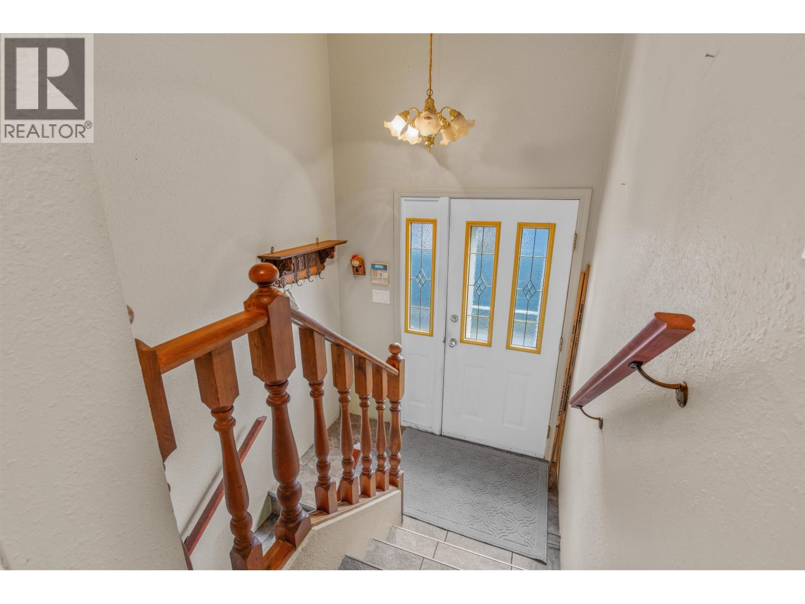 1266 Elkhorn Crescent, Prince George, British Columbia  V2M 6J3 - Photo 7 - R3065434