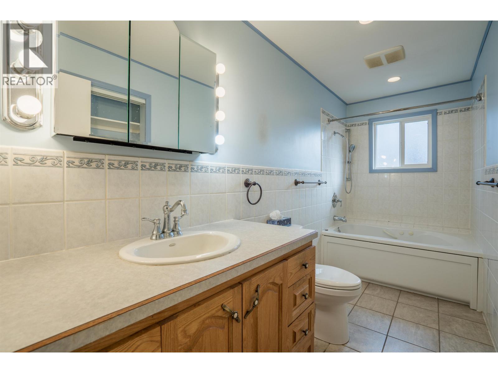 1266 Elkhorn Crescent, Prince George, British Columbia  V2M 6J3 - Photo 17 - R3065434