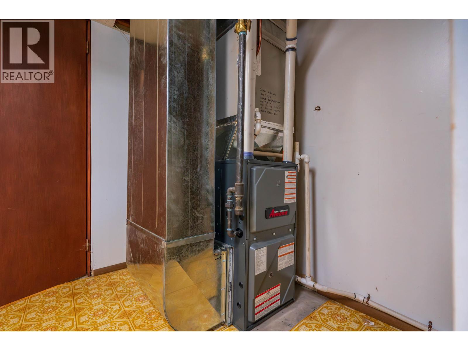 1266 Elkhorn Crescent, Prince George, British Columbia  V2M 6J3 - Photo 23 - R3065434