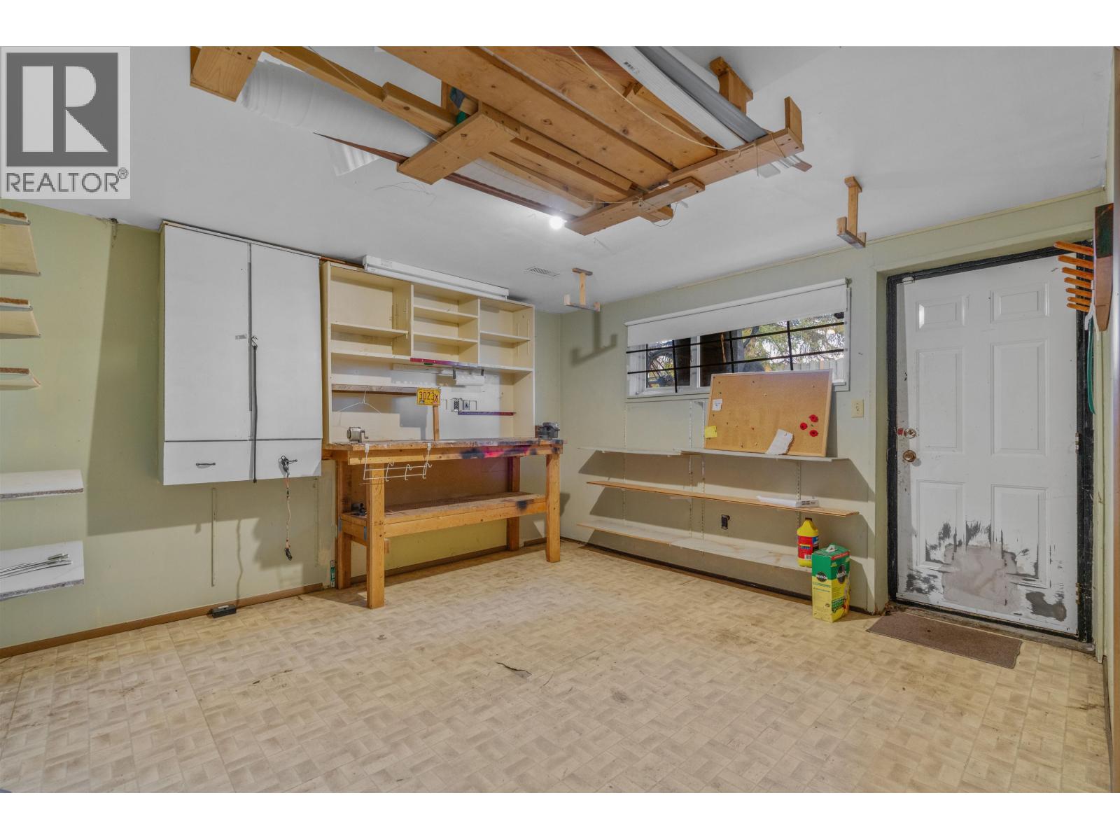 1266 Elkhorn Crescent, Prince George, British Columbia  V2M 6J3 - Photo 21 - R3065434