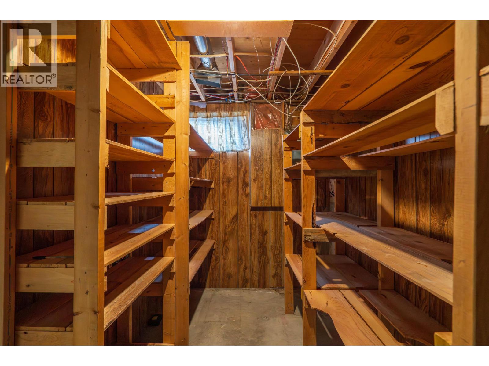 1266 Elkhorn Crescent, Prince George, British Columbia  V2M 6J3 - Photo 26 - R3065434