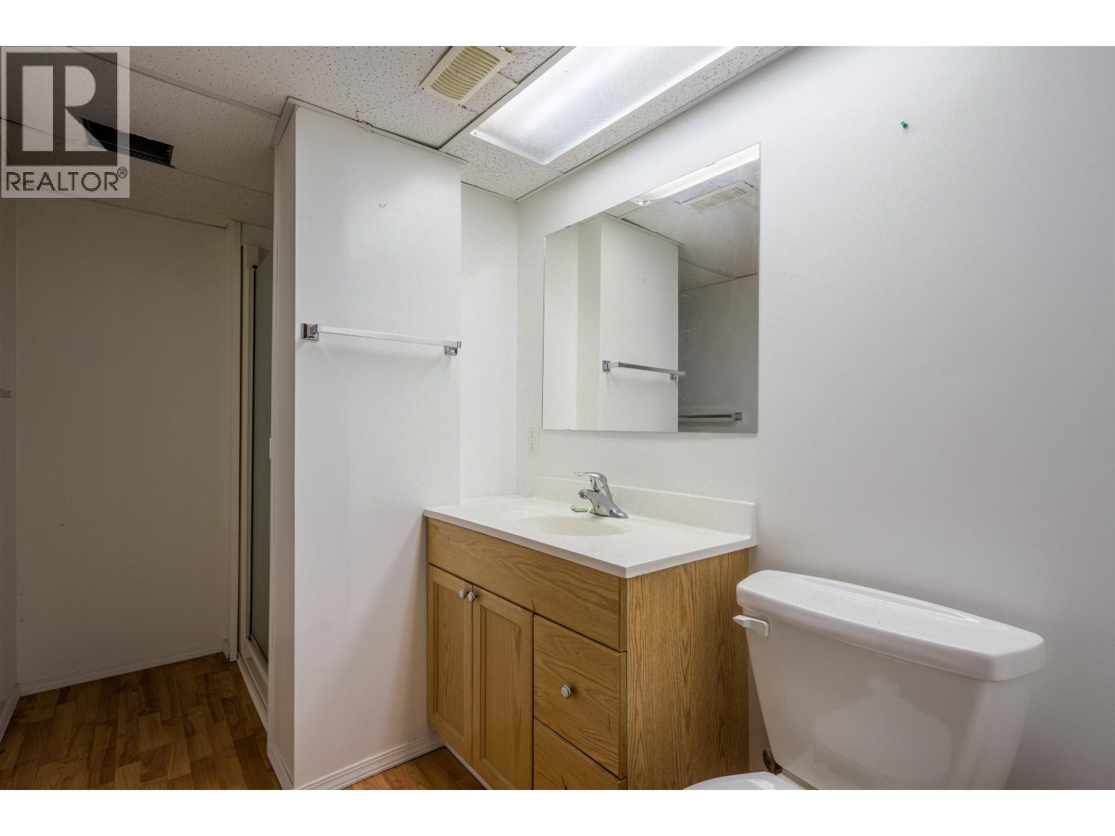 1266 Elkhorn Crescent, Prince George, British Columbia  V2M 6J3 - Photo 22 - R3065434