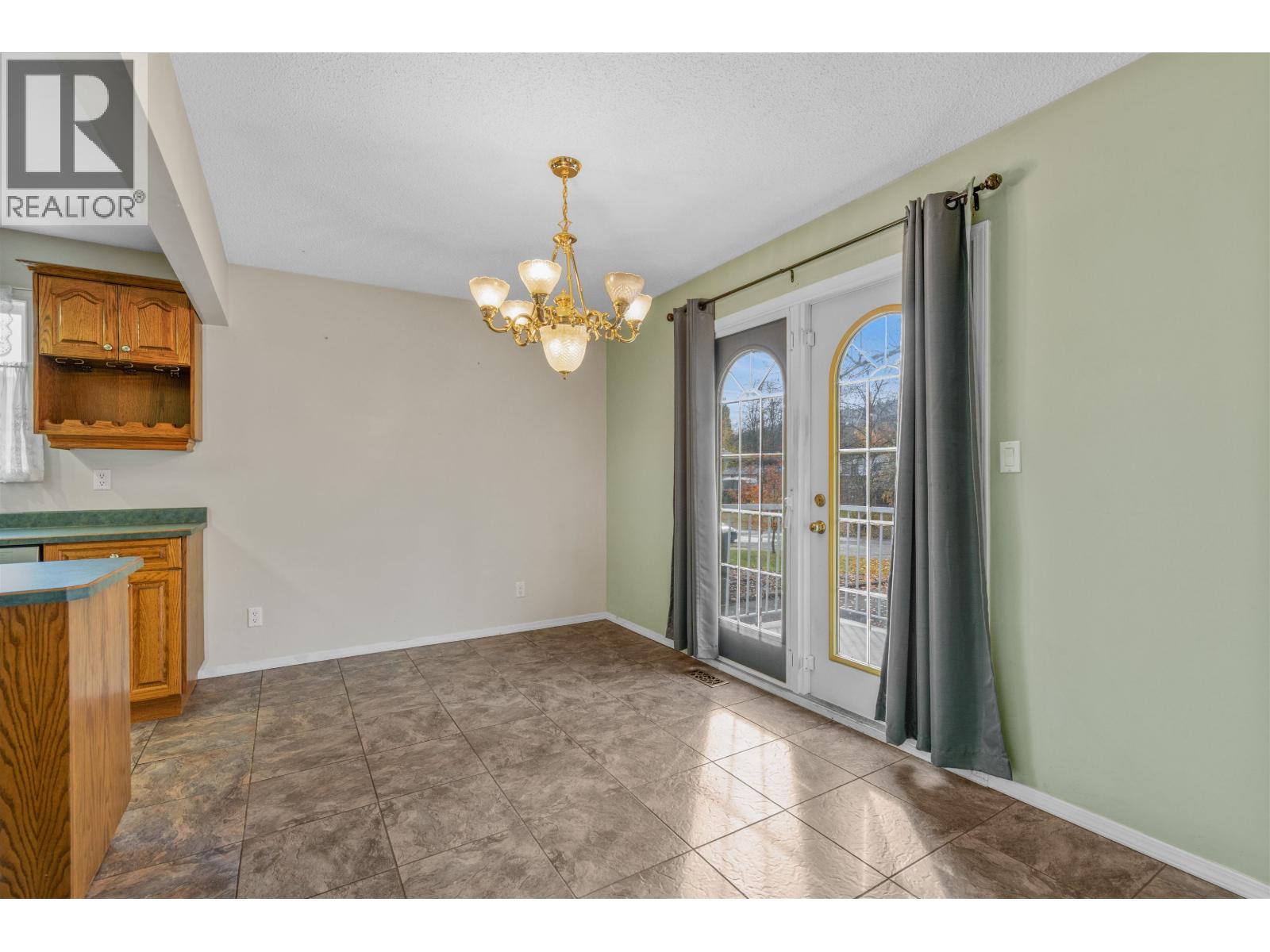 1266 Elkhorn Crescent, Prince George, British Columbia  V2M 6J3 - Photo 10 - R3065434