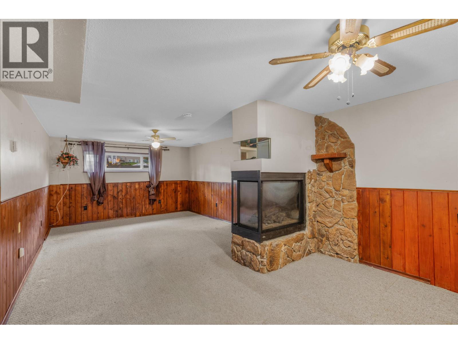 1266 Elkhorn Crescent, Prince George, British Columbia  V2M 6J3 - Photo 20 - R3065434