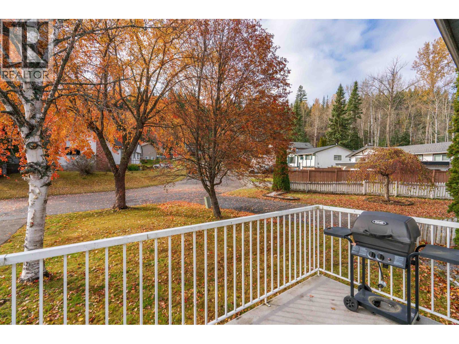 1266 Elkhorn Crescent, Prince George, British Columbia  V2M 6J3 - Photo 12 - R3065434